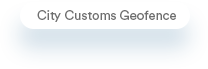 custom geofence